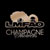 LMFAO featuring Natalia Kills - Champagne Showers
